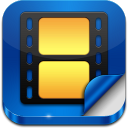 php mysql videos nigeria